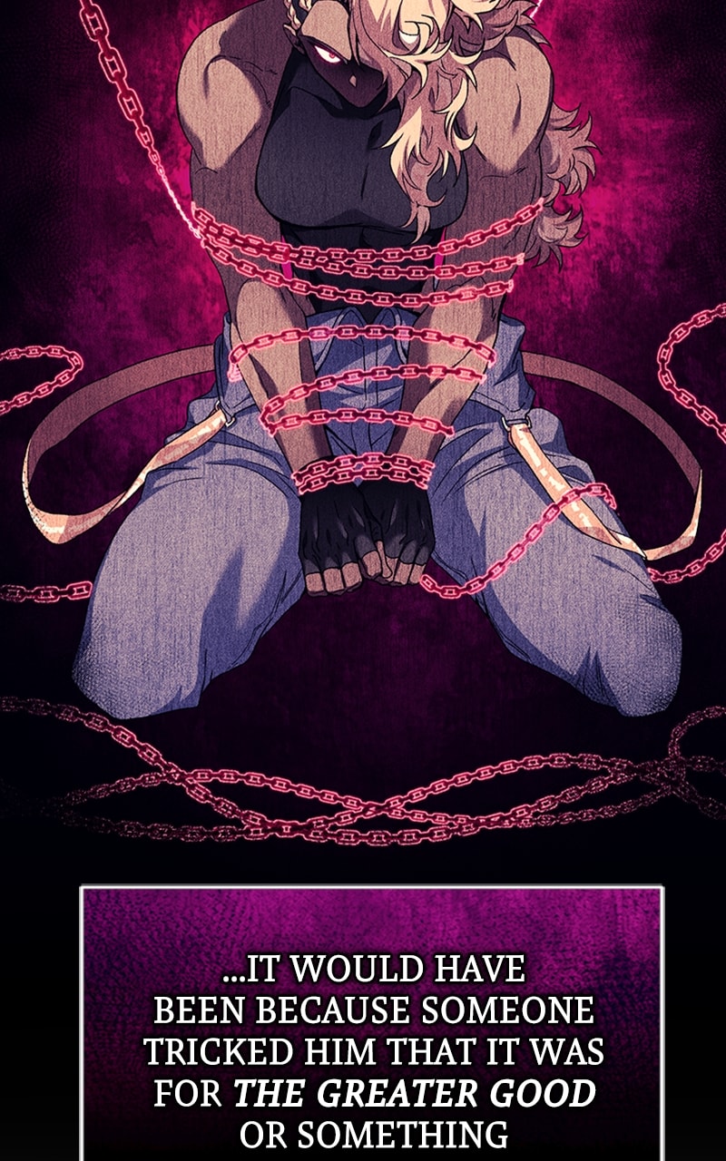Page 31 of Chapter 37