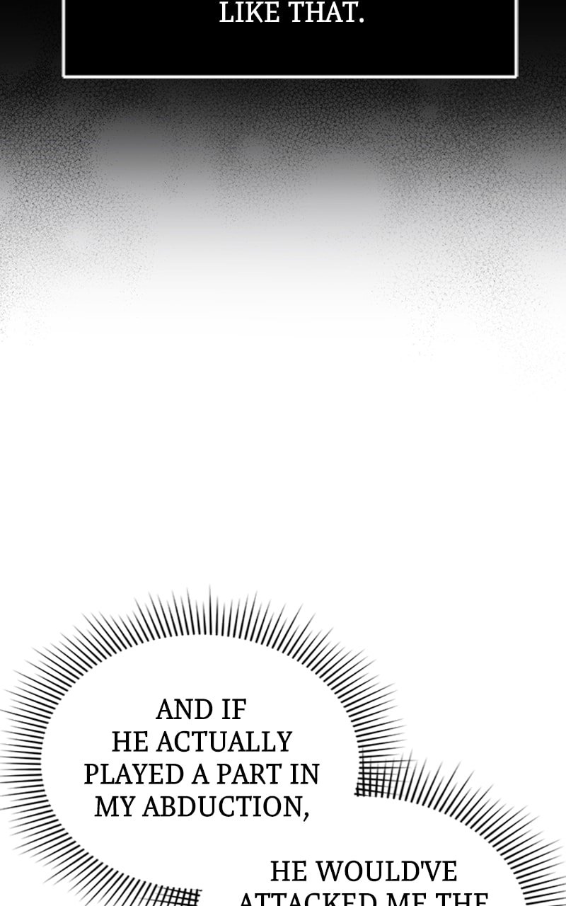 Page 32 of Chapter 37
