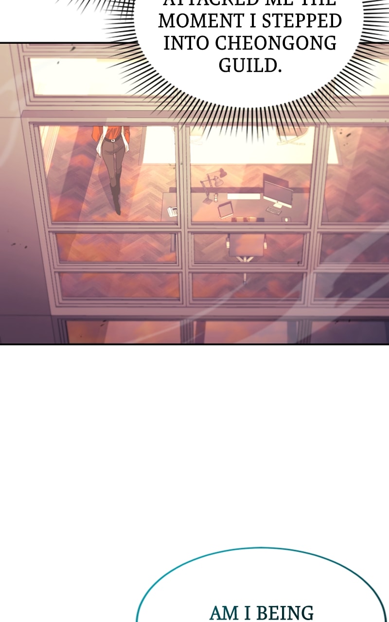 Page 33 of Chapter 37