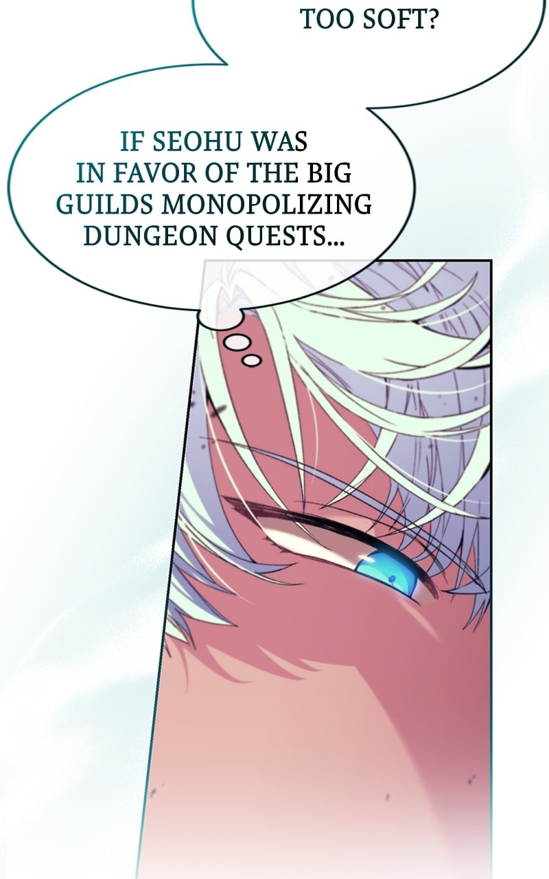 Page 34 of Chapter 37