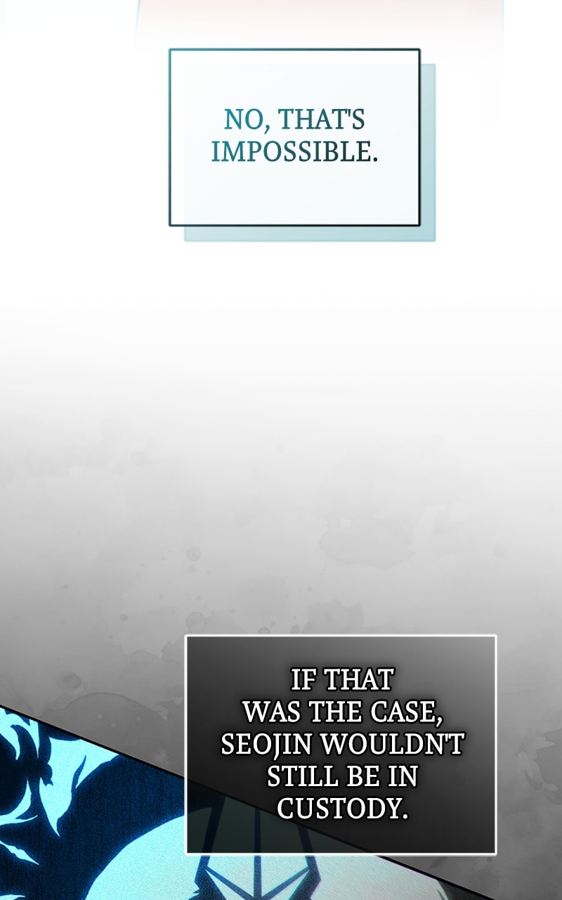 Page 35 of Chapter 37