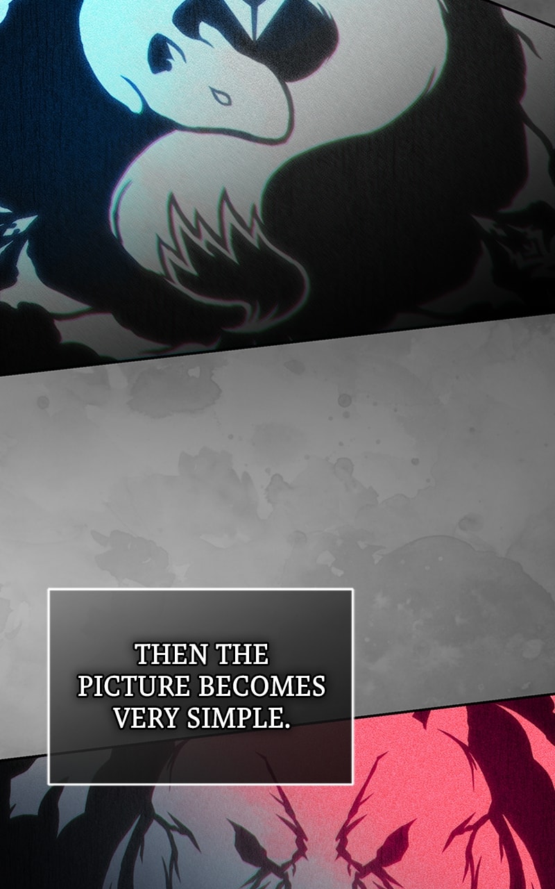 Page 36 of Chapter 37