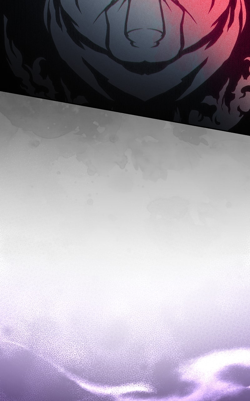 Page 37 of Chapter 37