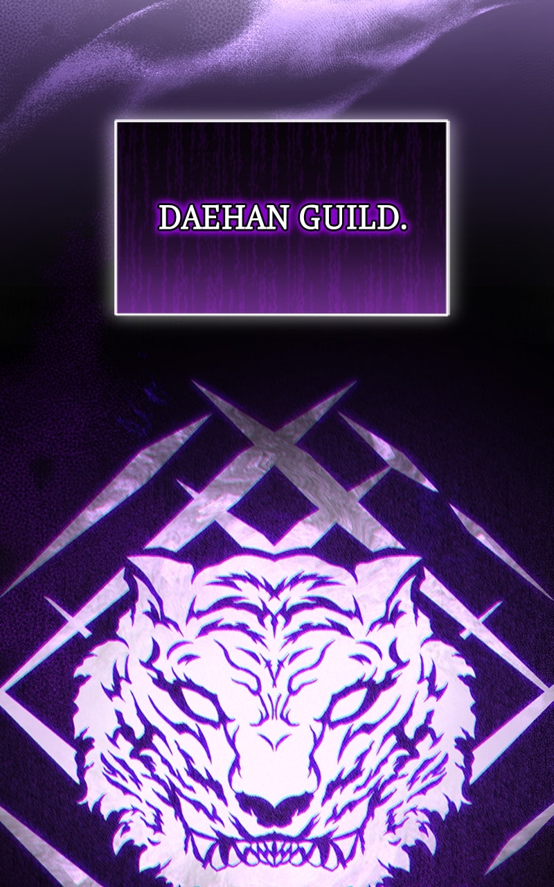 Page 38 of Chapter 37
