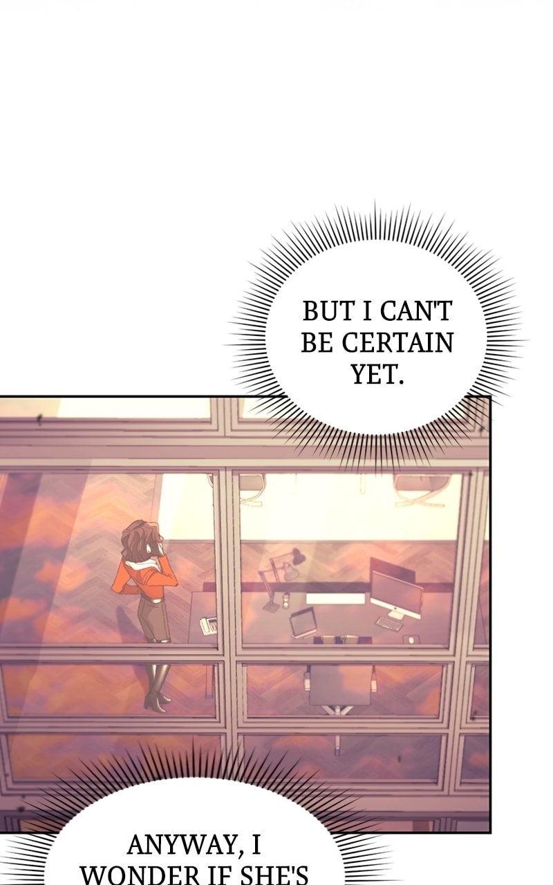 Page 40 of Chapter 37