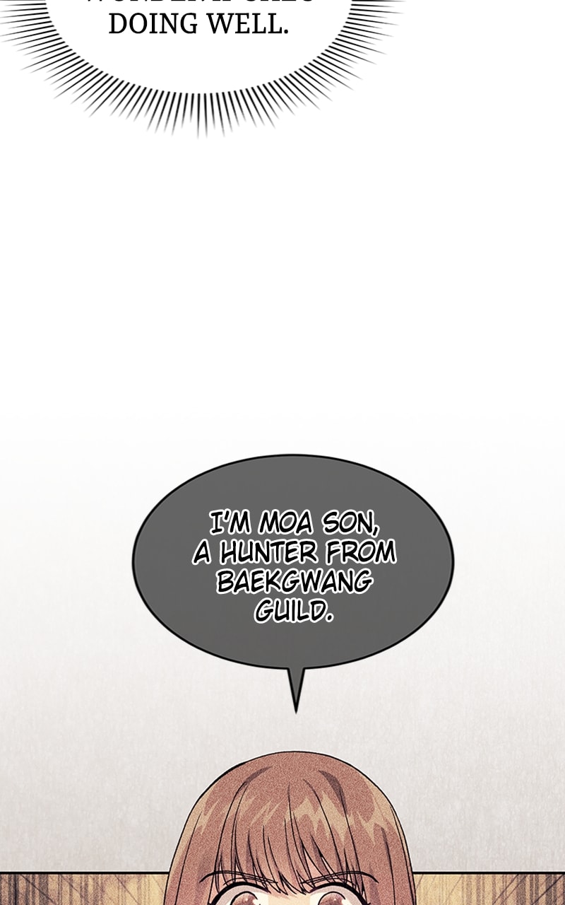 Page 41 of Chapter 37