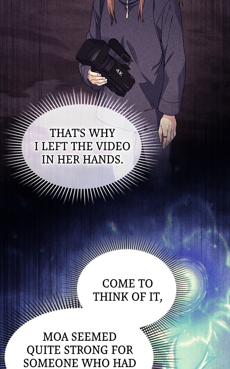 Page 43 of Chapter 37