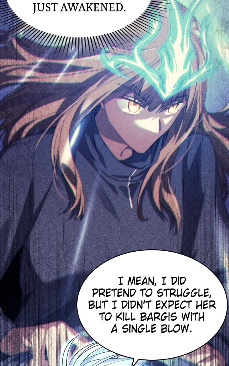 Page 44 of Chapter 37