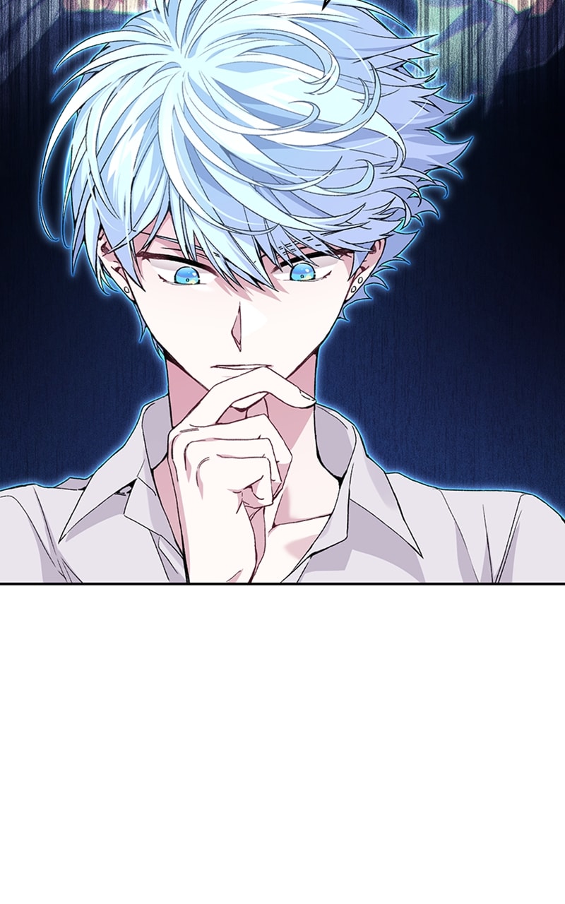 Page 45 of Chapter 37
