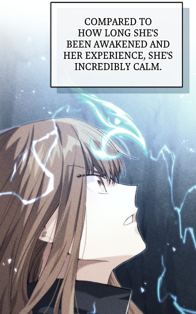 Page 46 of Chapter 37