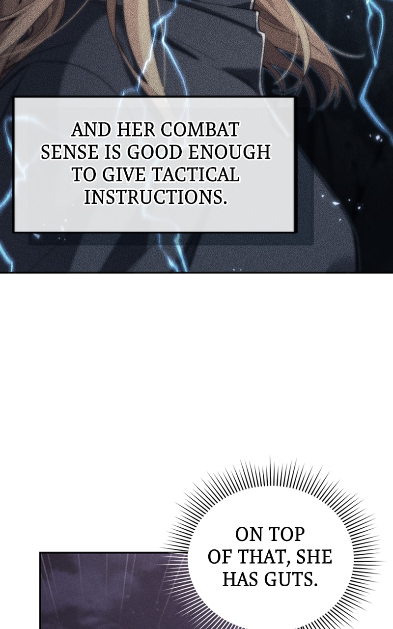 Page 47 of Chapter 37