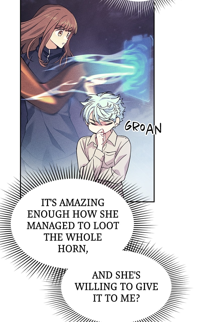 Page 48 of Chapter 37