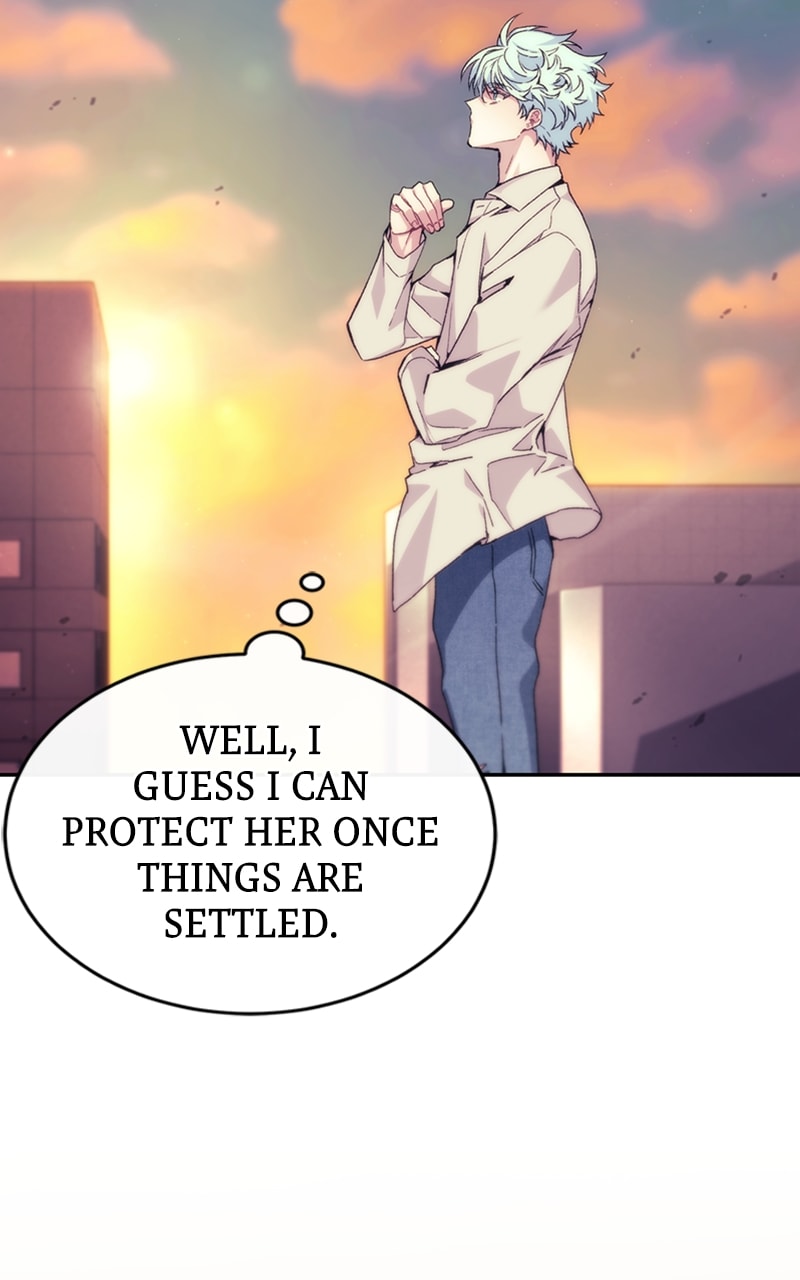 Page 50 of Chapter 37
