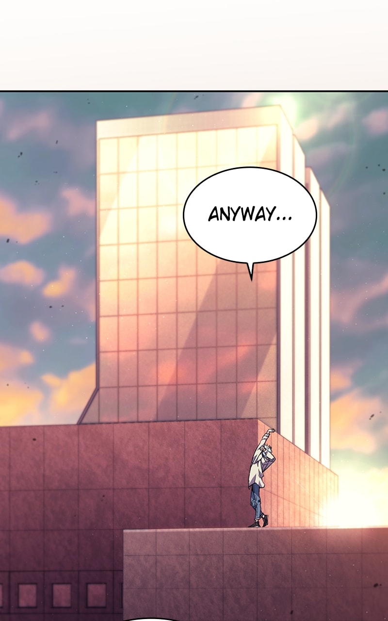 Page 51 of Chapter 37