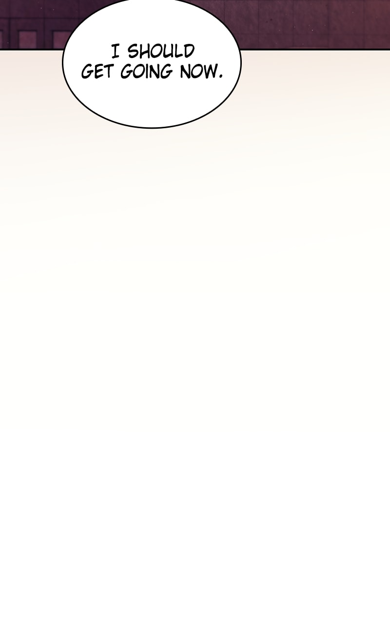 Page 52 of Chapter 37