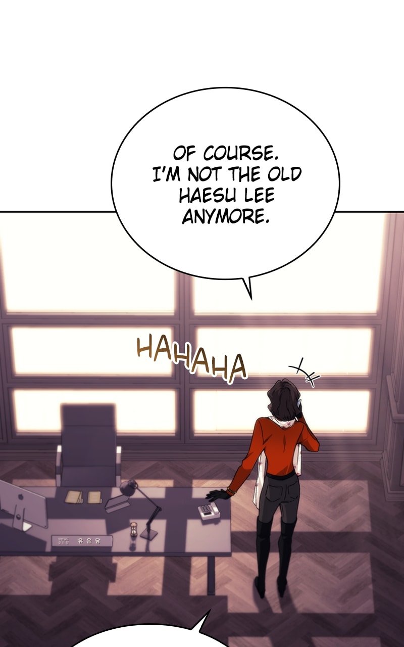 Page 53 of Chapter 37