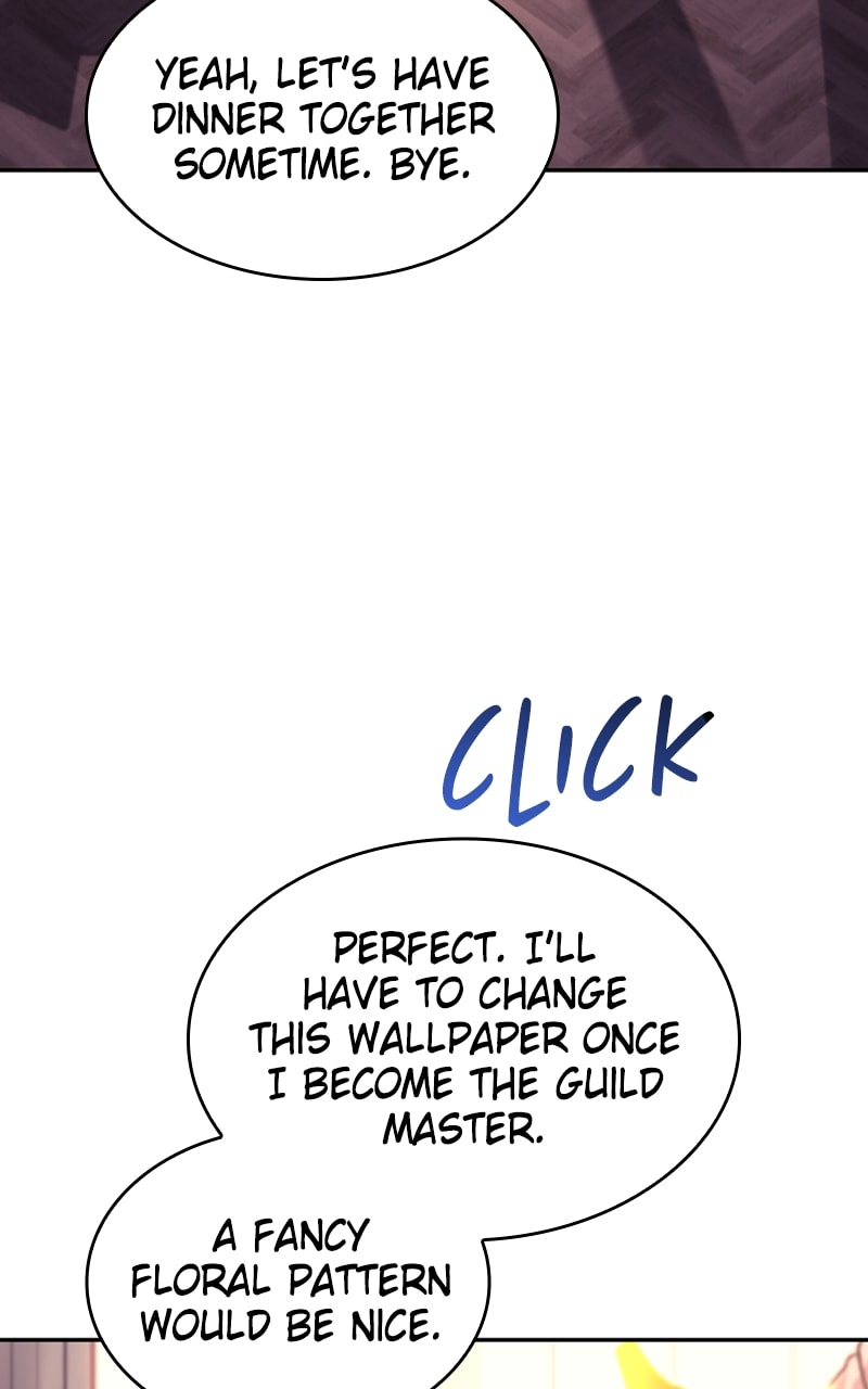 Page 54 of Chapter 37
