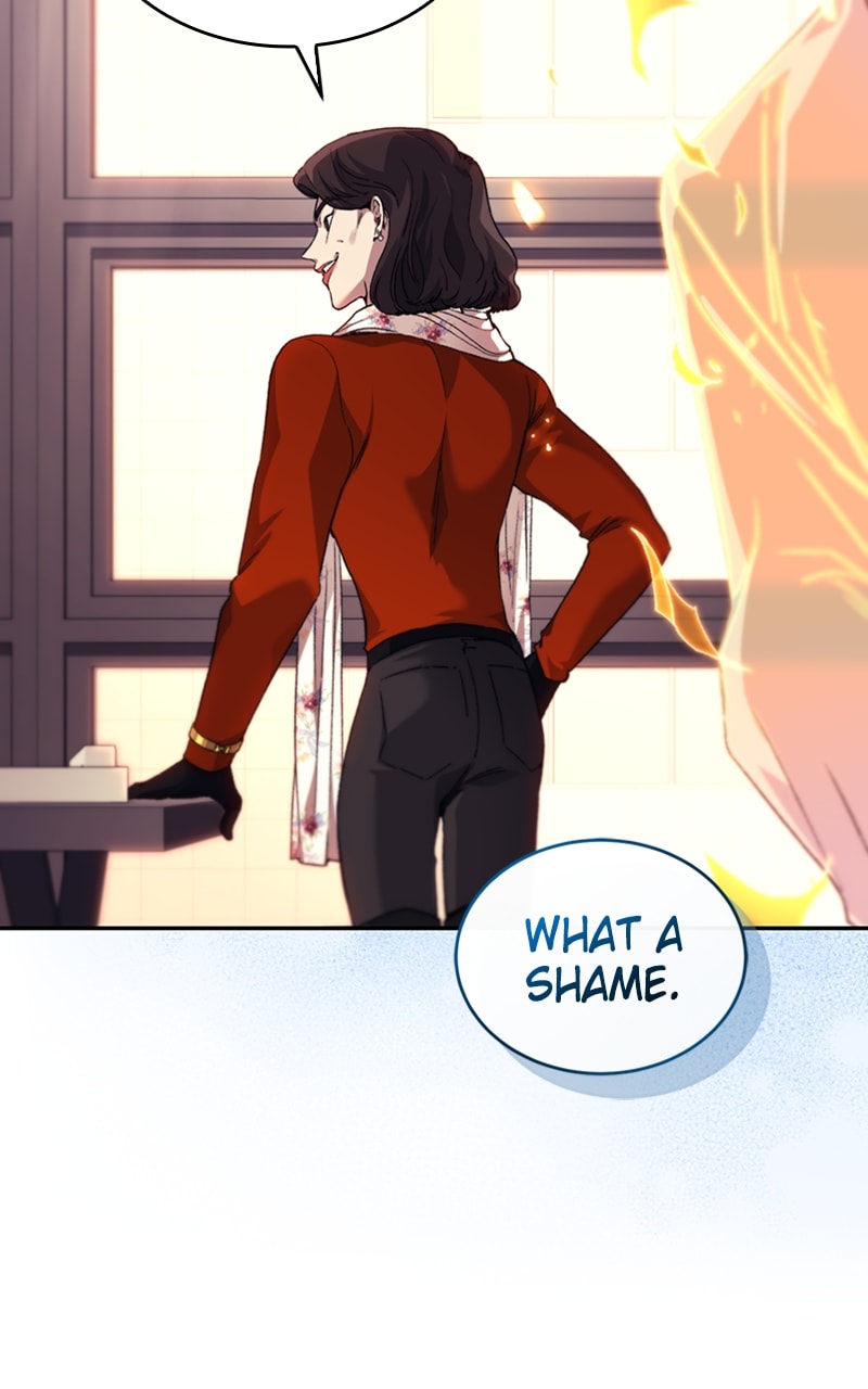 Page 55 of Chapter 37