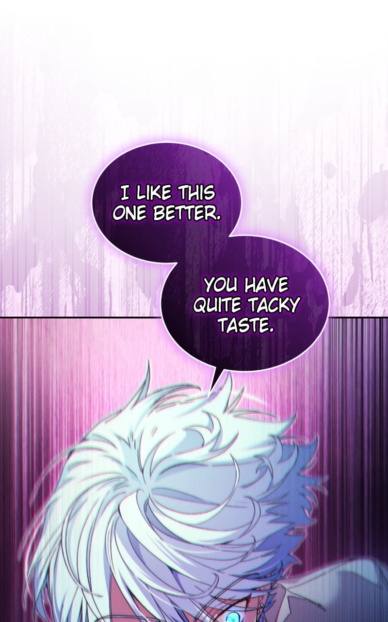 Page 56 of Chapter 37