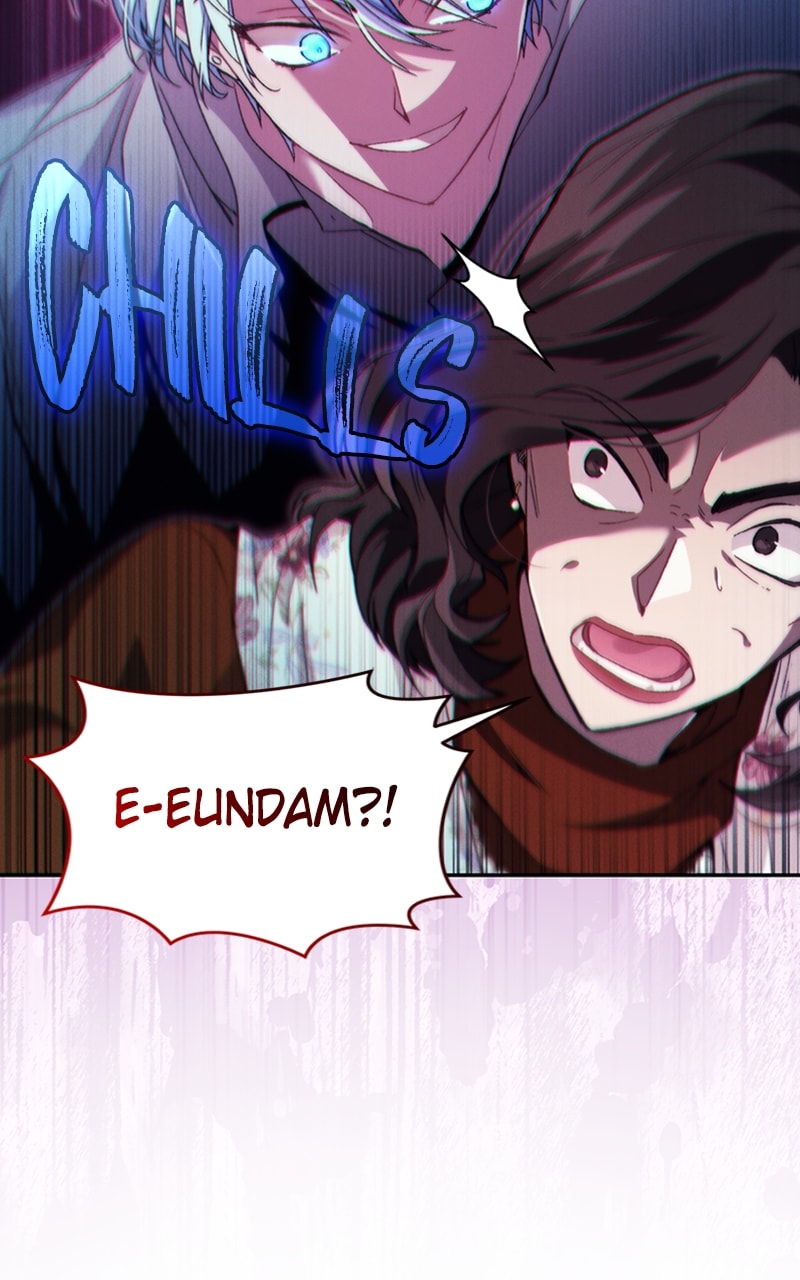 Page 57 of Chapter 37