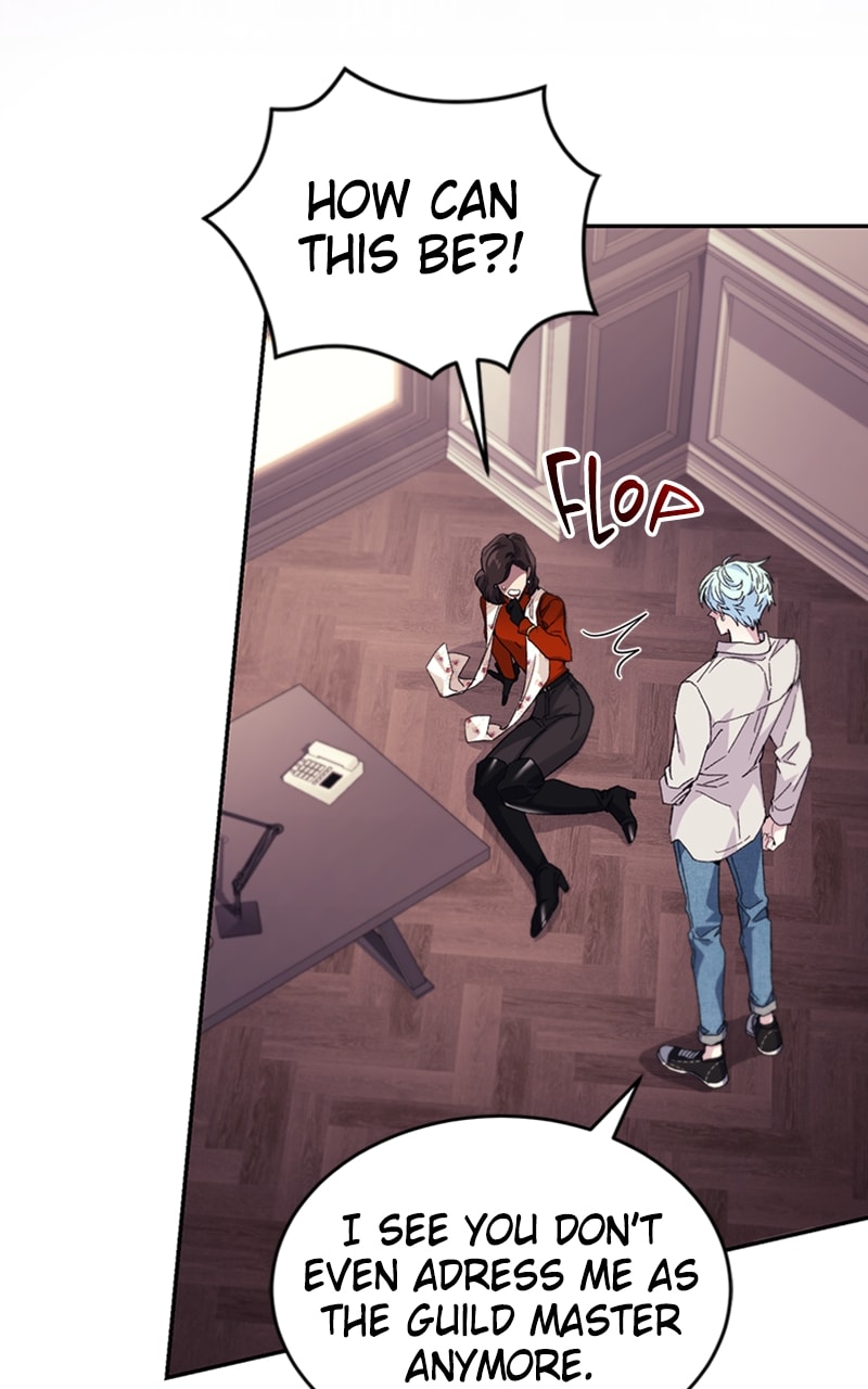 Page 58 of Chapter 37