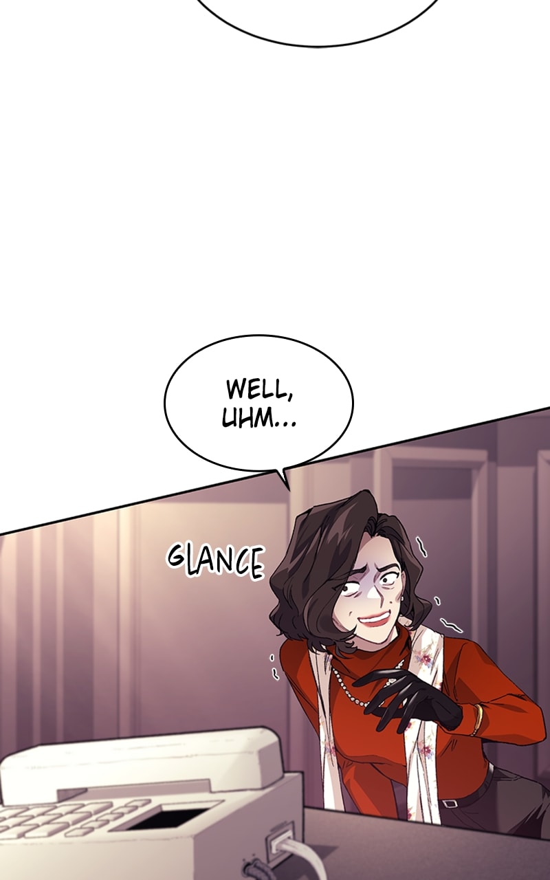 Page 59 of Chapter 37
