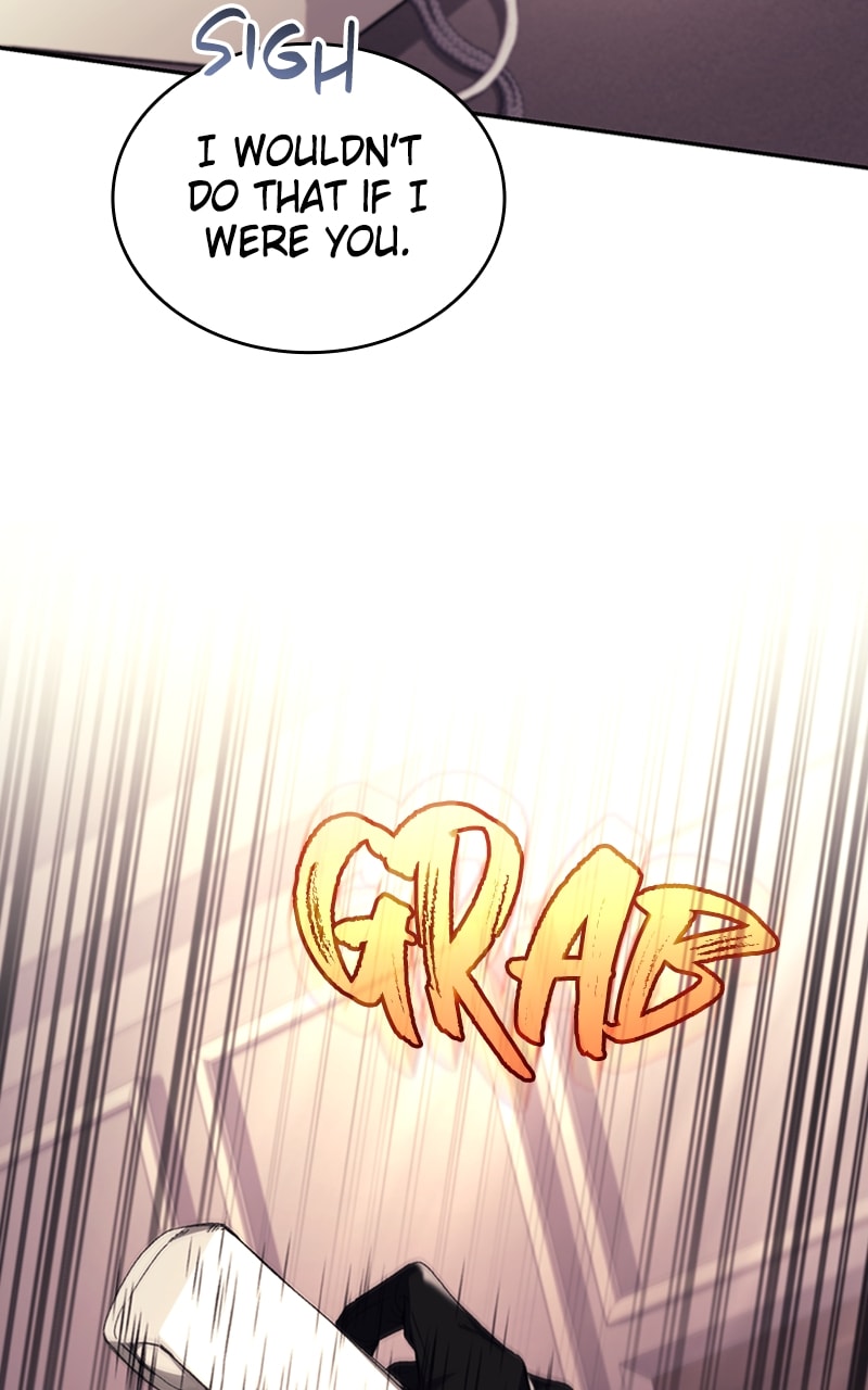 Page 60 of Chapter 37