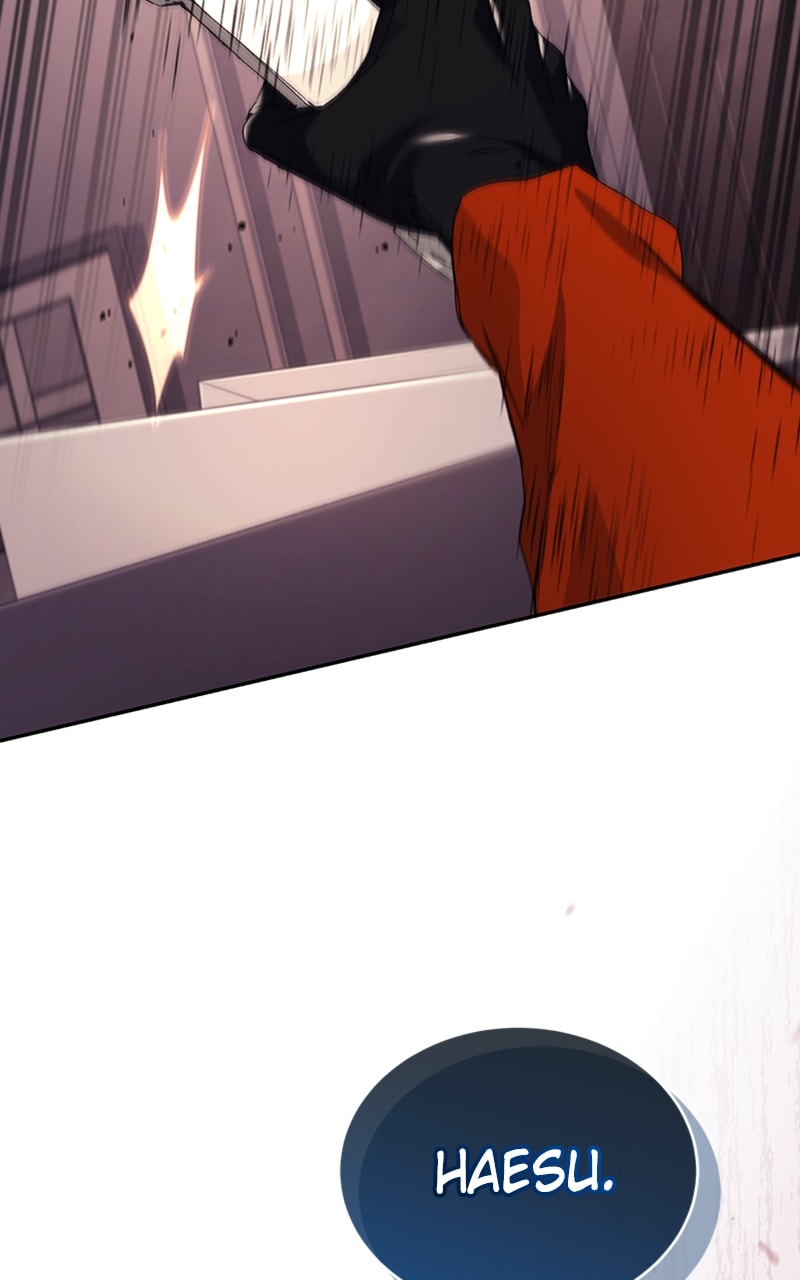 Page 61 of Chapter 37
