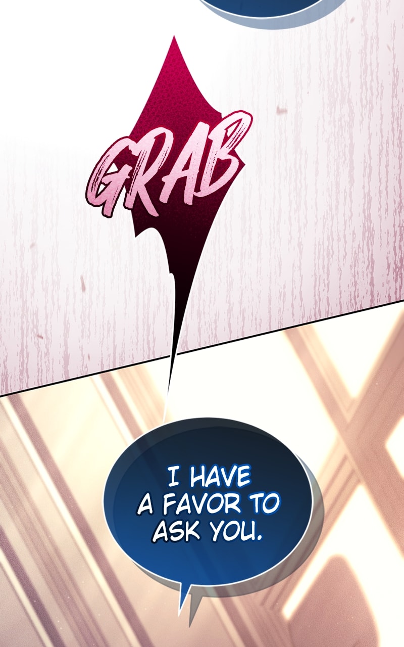 Page 62 of Chapter 37