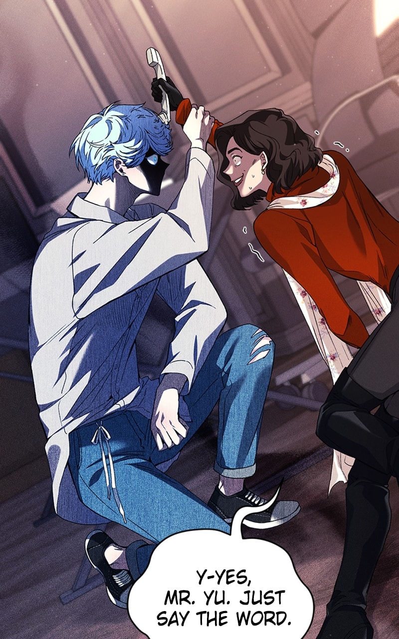 Page 63 of Chapter 37