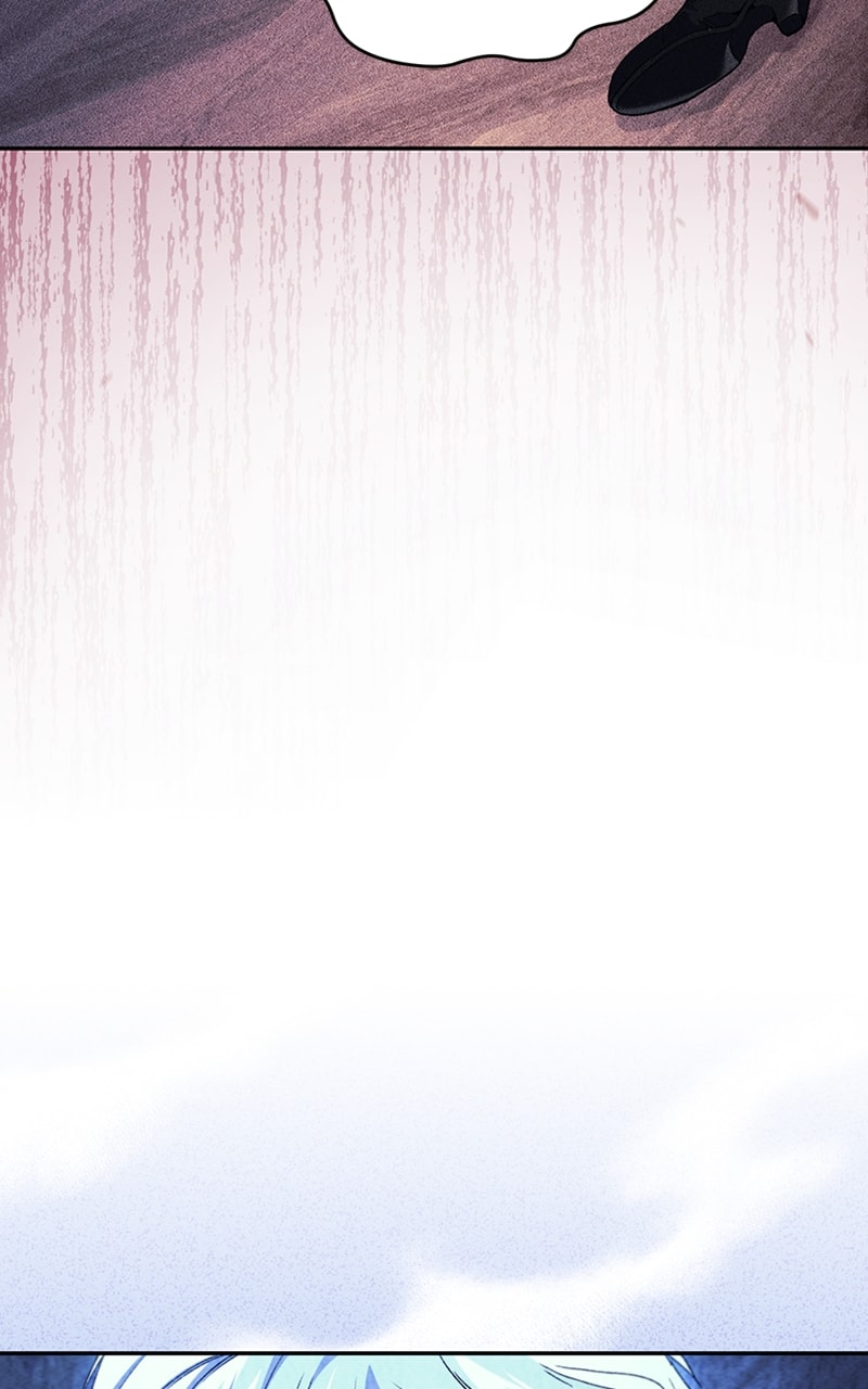 Page 64 of Chapter 37