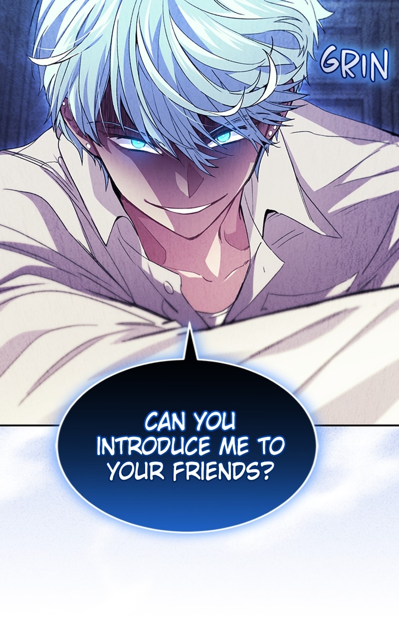 Page 65 of Chapter 37