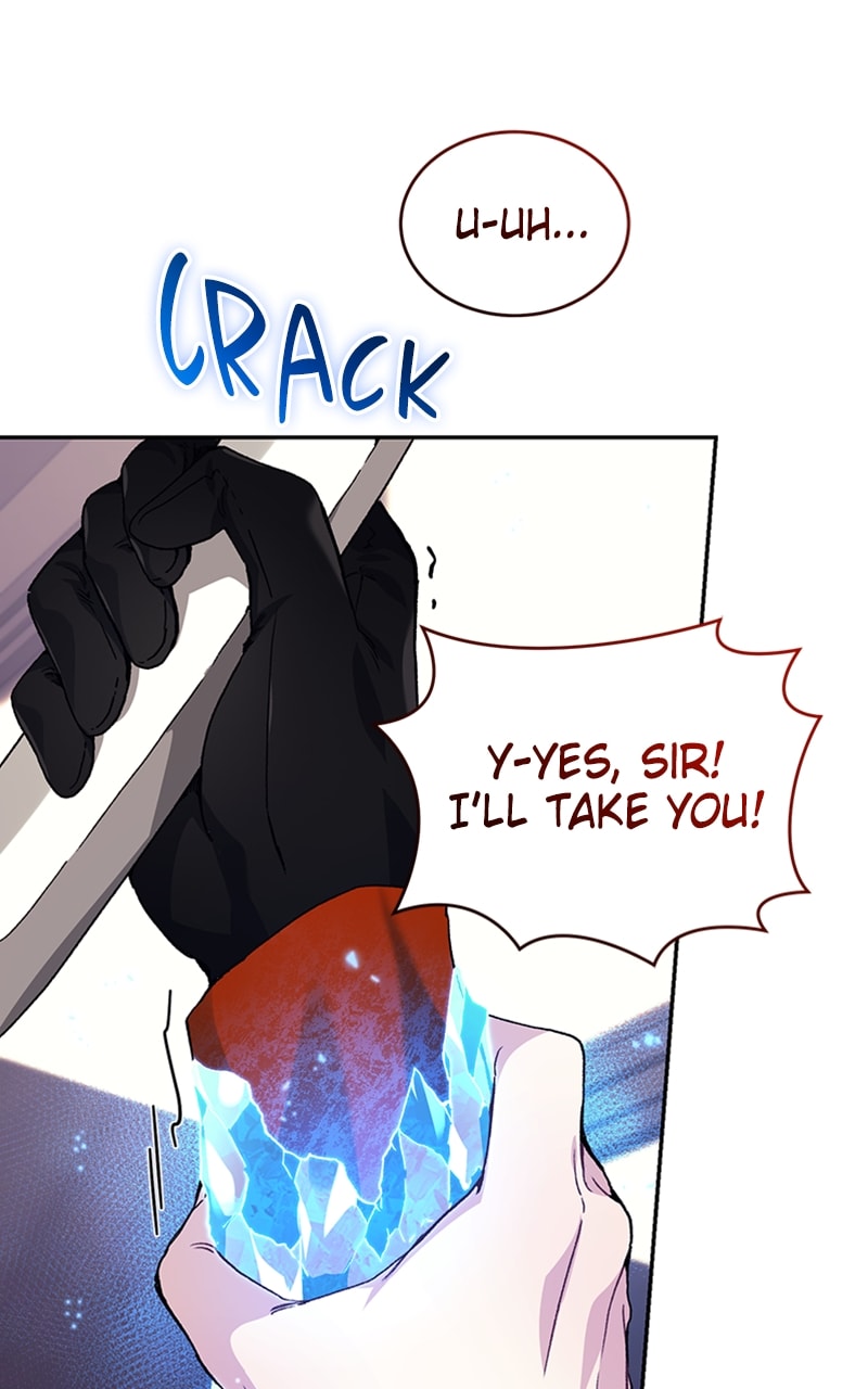 Page 66 of Chapter 37