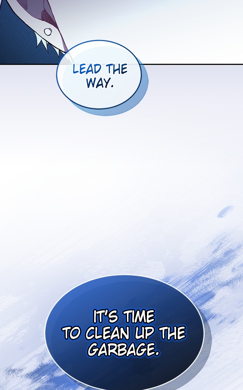 Page 68 of Chapter 37