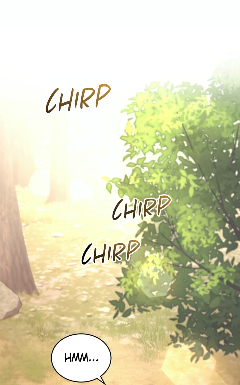 Page 70 of Chapter 37