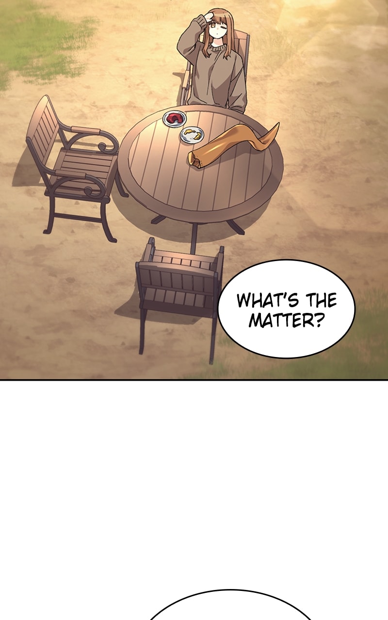 Page 71 of Chapter 37