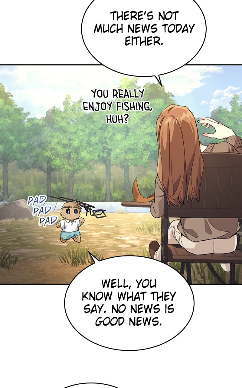 Page 72 of Chapter 37