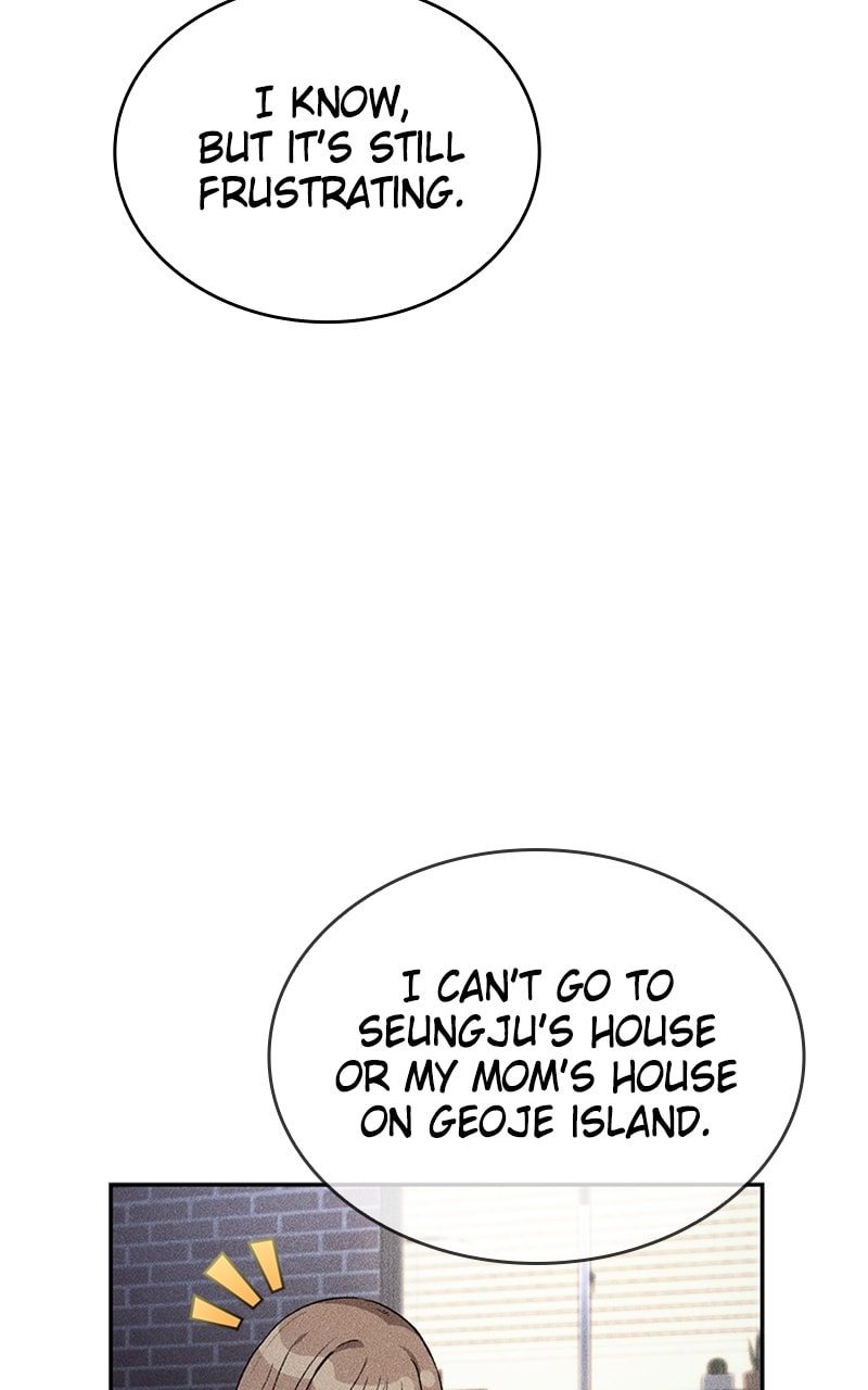 Page 73 of Chapter 37