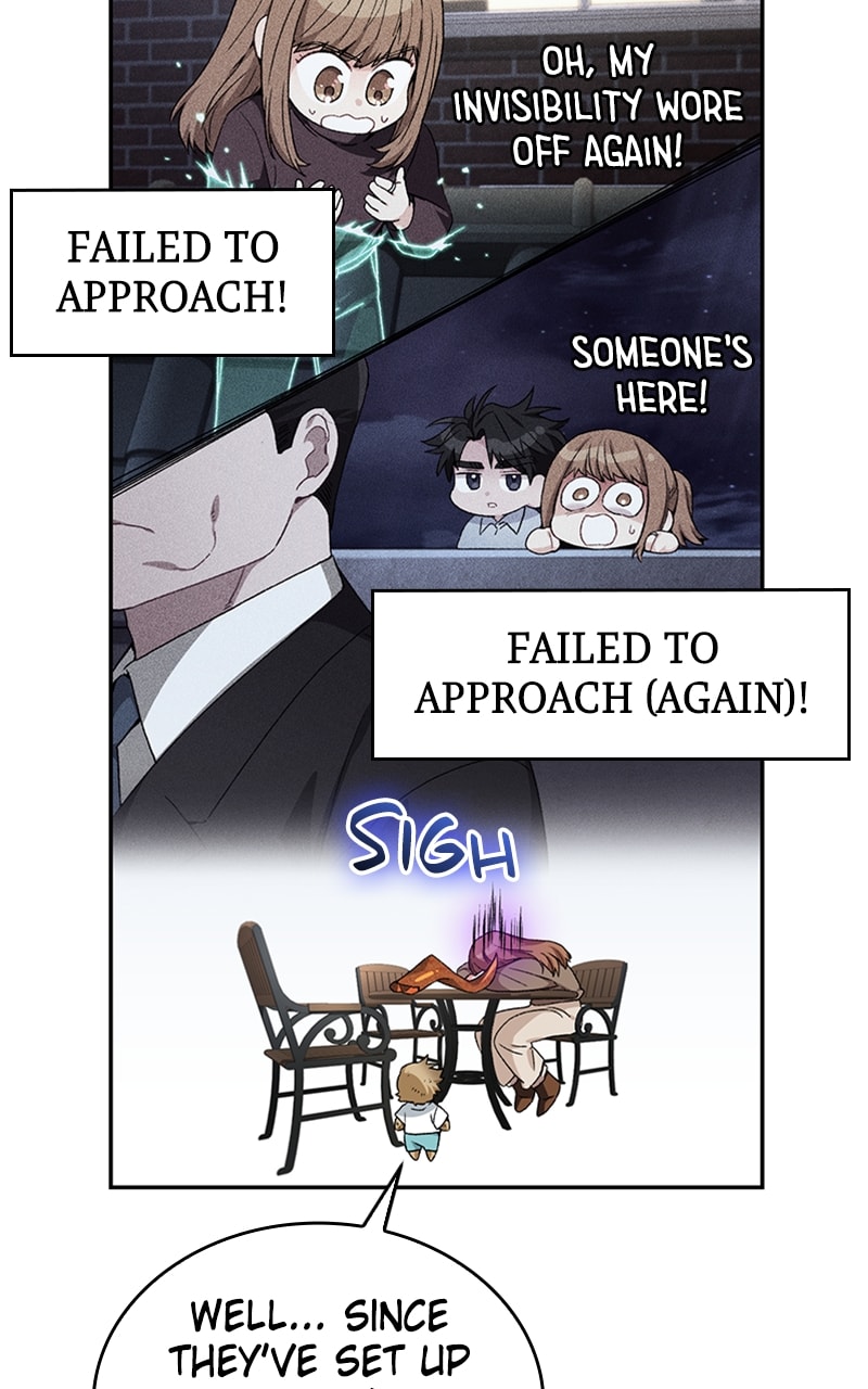 Page 74 of Chapter 37