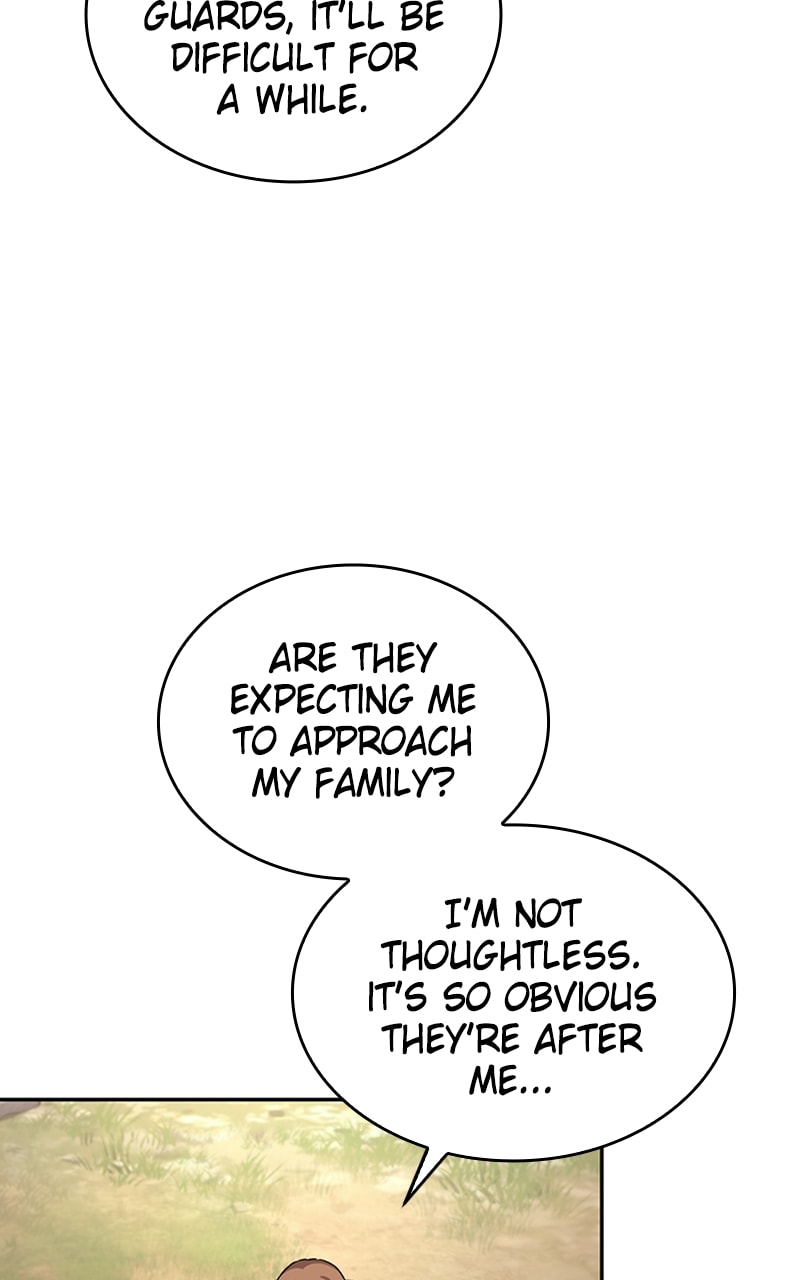 Page 75 of Chapter 37