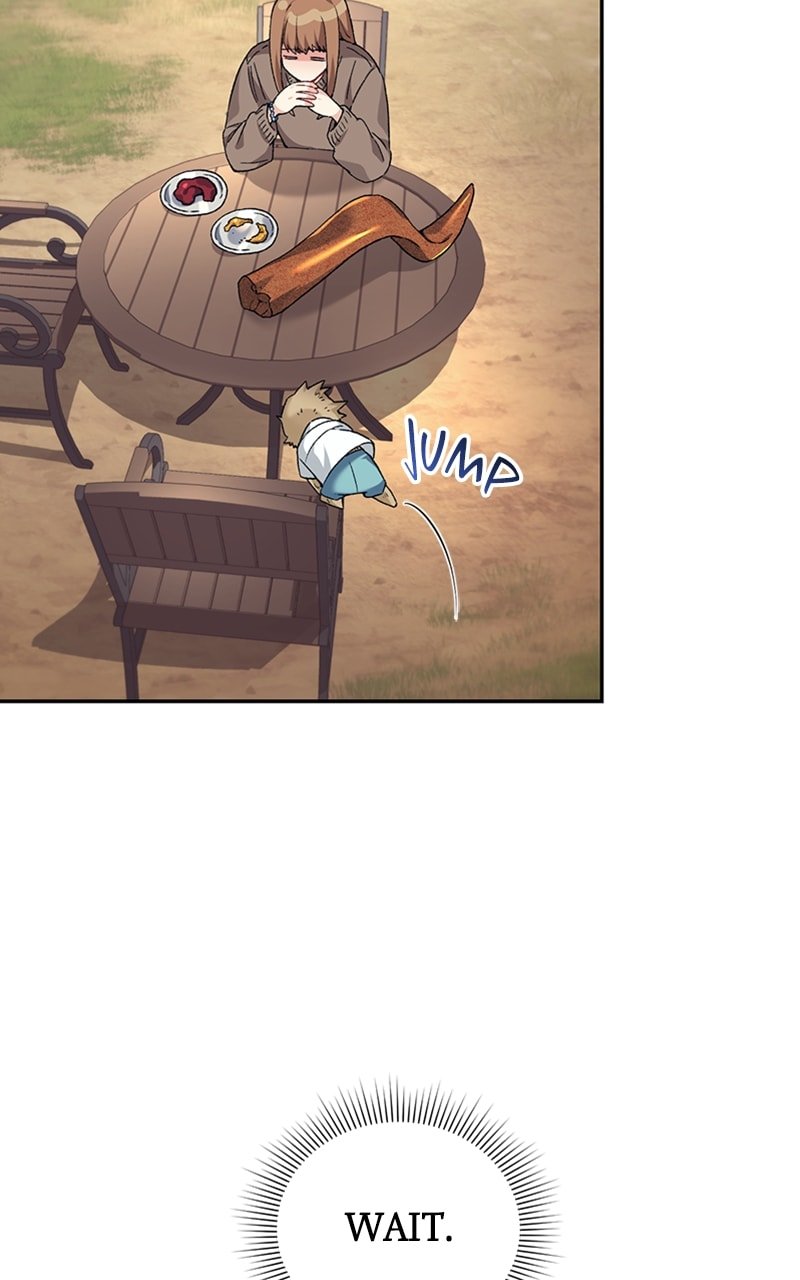 Page 76 of Chapter 37