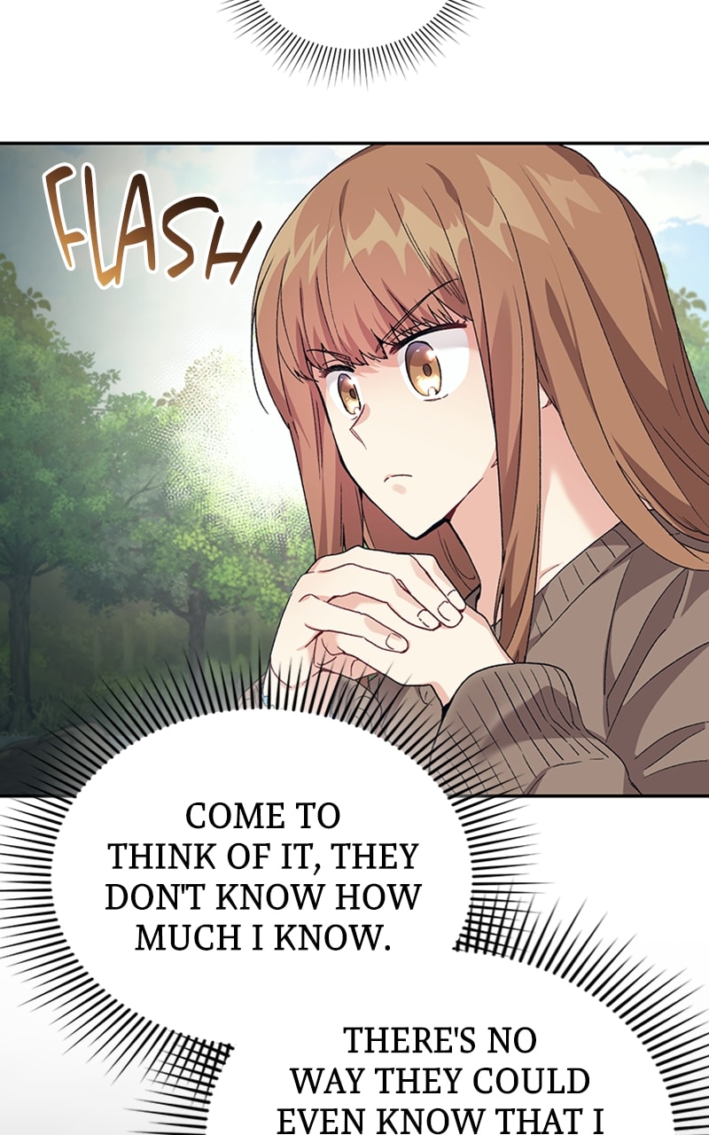 Page 77 of Chapter 37