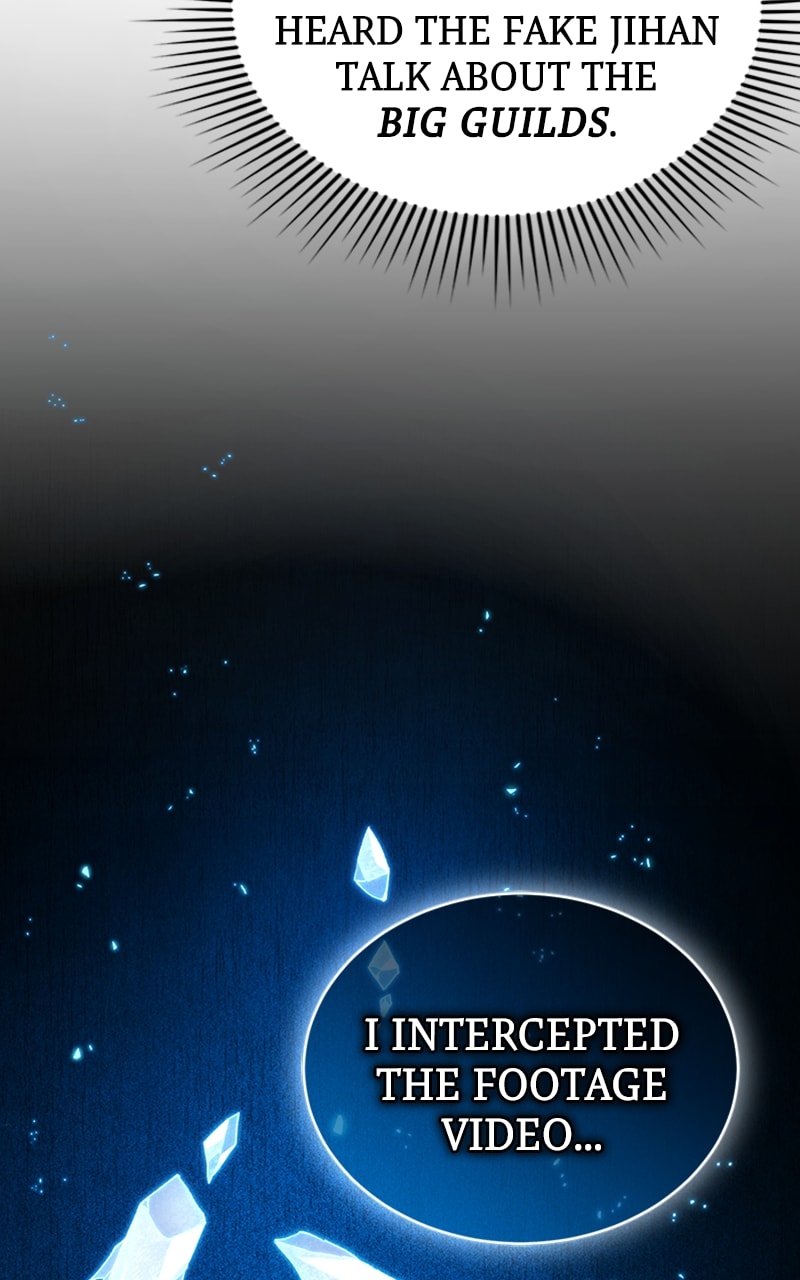 Page 78 of Chapter 37