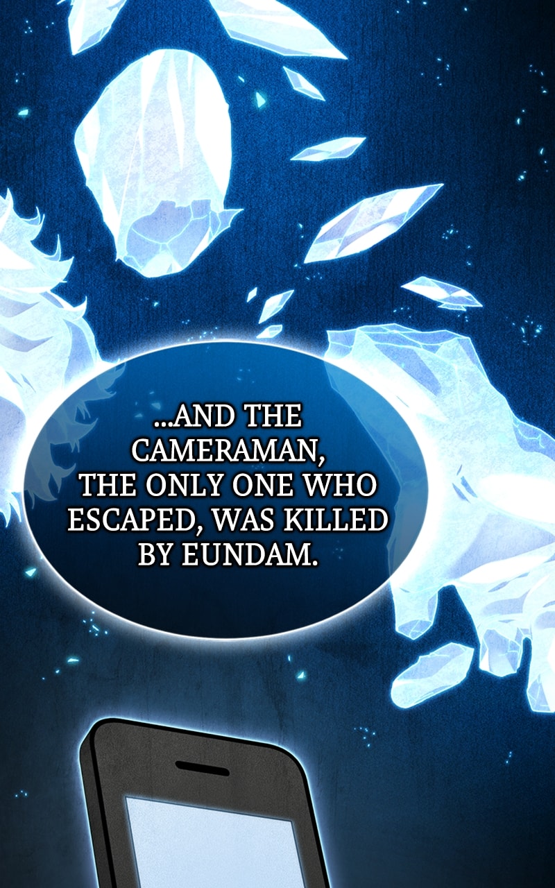 Page 79 of Chapter 37