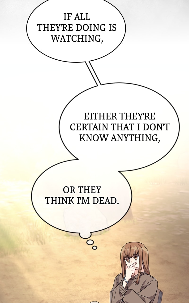 Page 81 of Chapter 37