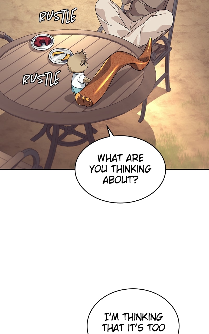 Page 82 of Chapter 37