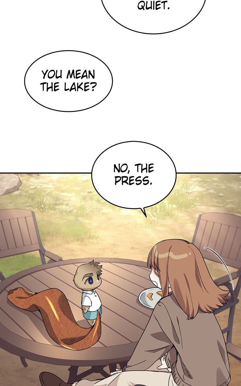 Page 83 of Chapter 37