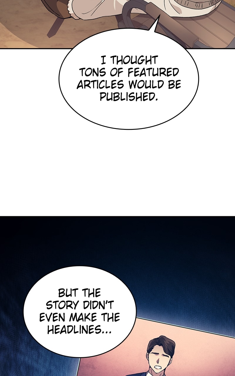 Page 84 of Chapter 37