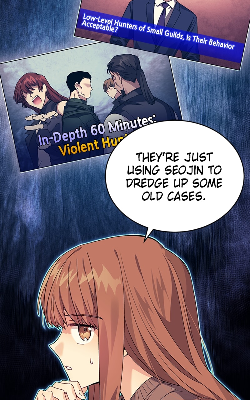 Page 85 of Chapter 37