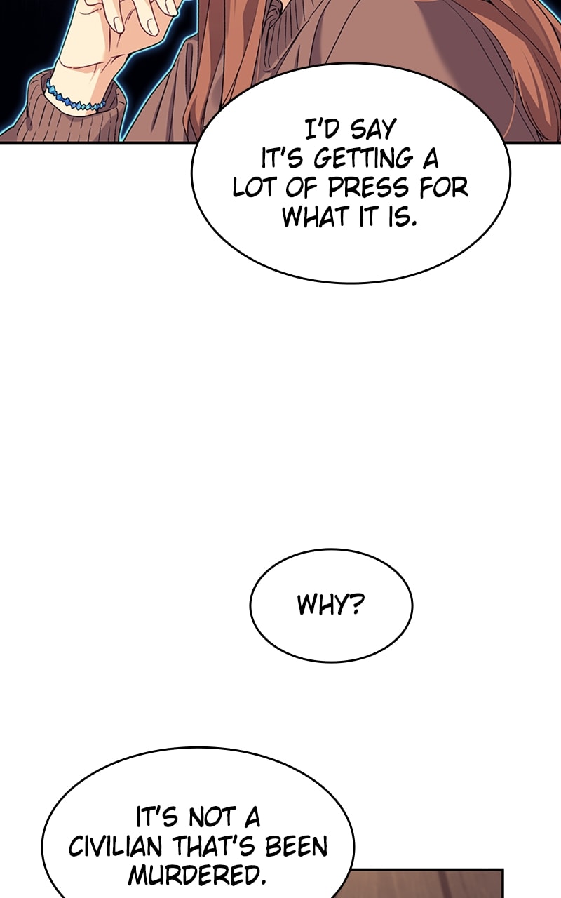Page 86 of Chapter 37